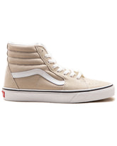 Vans SK8-Hi Color Theory French Oak