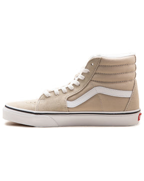 Vans SK8-Hi Color Theory French Oak