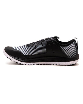White Mountainering X Saucony Switchback Black S20482-50