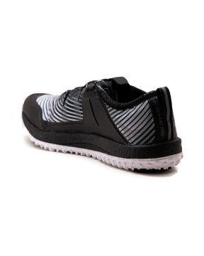 White Mountainering X Saucony Switchback Black S20482-50