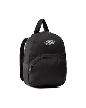 Zainetto Vans Got This Mini Backpack Nero