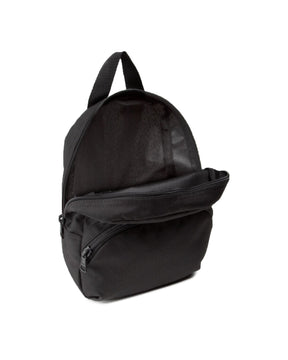 Zainetto Vans Got This Mini Backpack Nero
