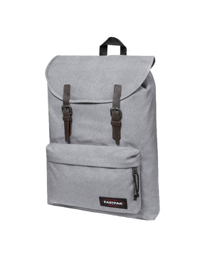 Zaino Eastpak London Grigio