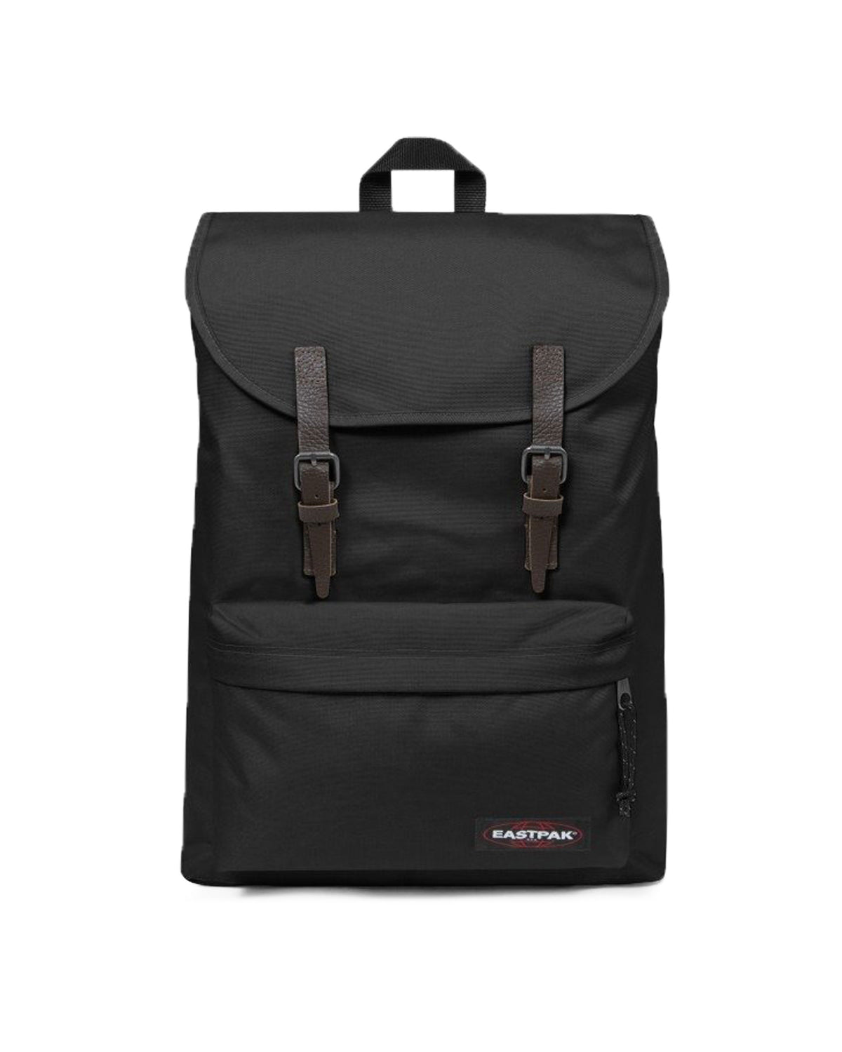 Backpack Eastpak London Black