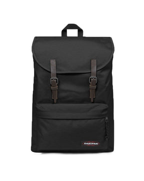 Zaino Eastpak London Nero