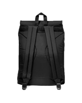 Zaino Eastpak London Nero