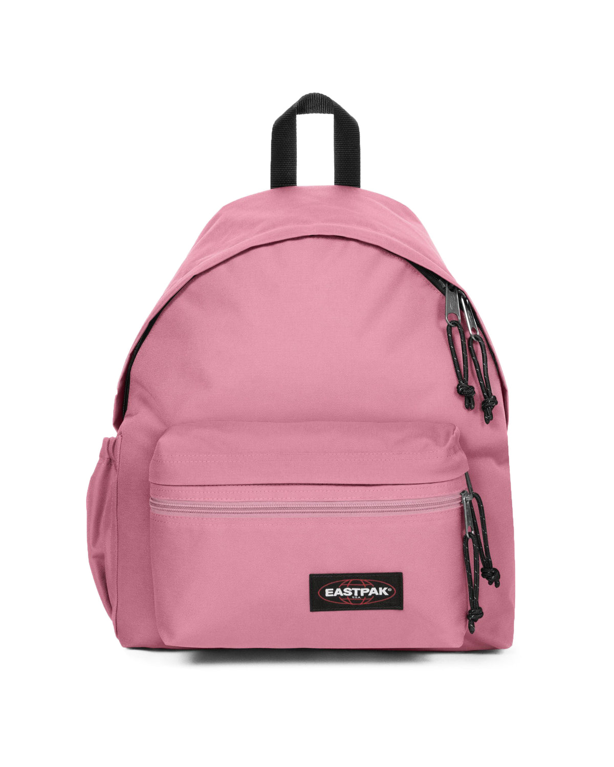 Backpack Eastpak Padded Zippl'R + Pink