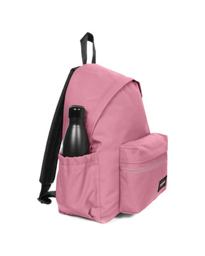 Zaino Eastpak Padded Zippl'R + Rosa