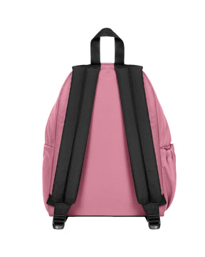 Zaino Eastpak Padded Zippl'R + Rosa