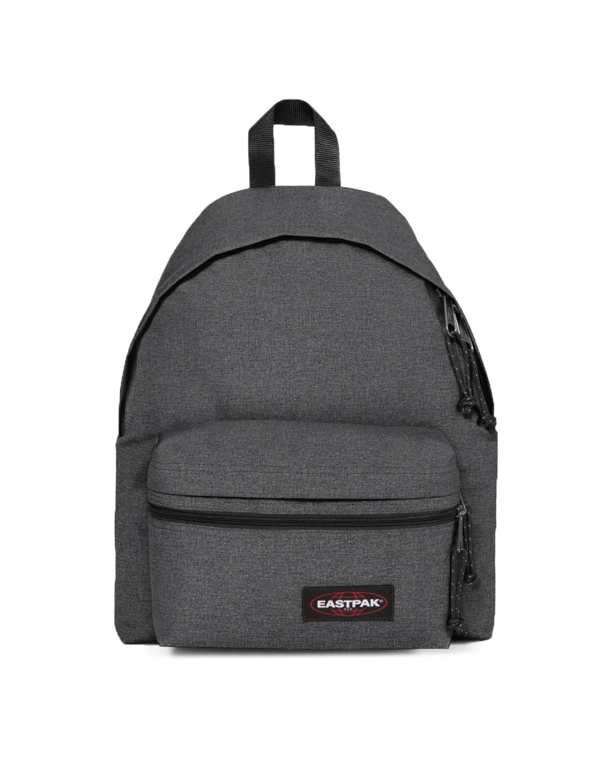 Backpack Eastpak Padded Zippl'r Black Denim