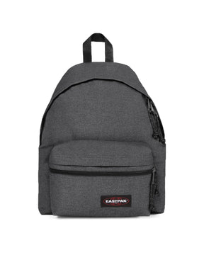 Zaino Eastpak Padded Zippl'r Black Denim