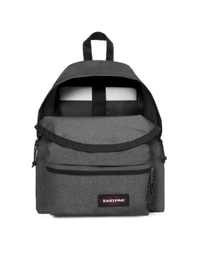 Zaino Eastpak Padded Zippl'r Black Denim