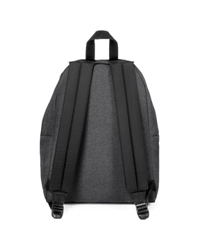Zaino Eastpak Padded Zippl'r Black Denim