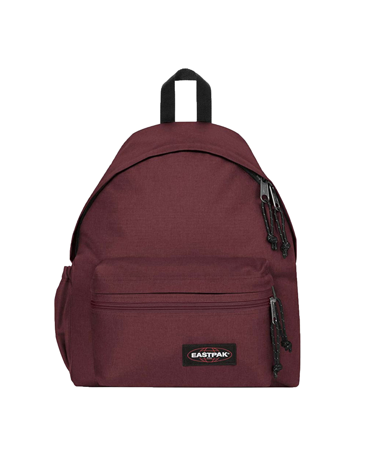 Backpack Eastpak Padded Zippl'r Crafty Wine