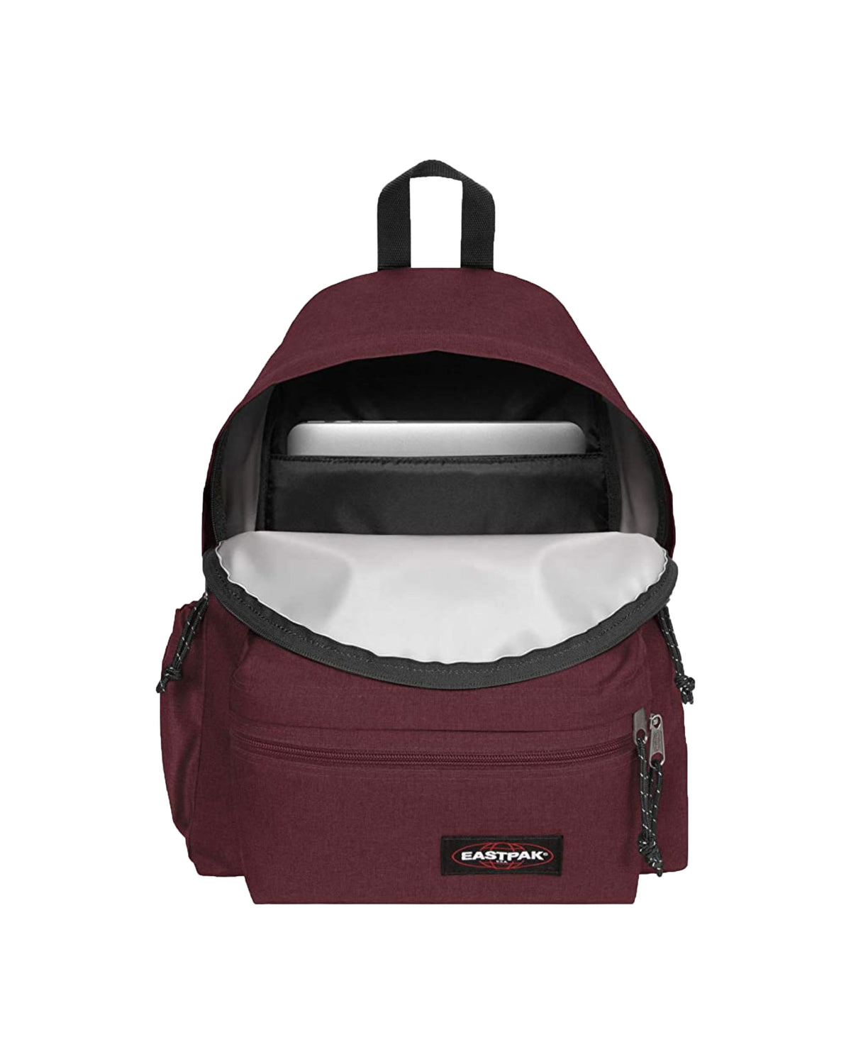 Backpack Eastpak Padded Zippl'r Crafty Wine