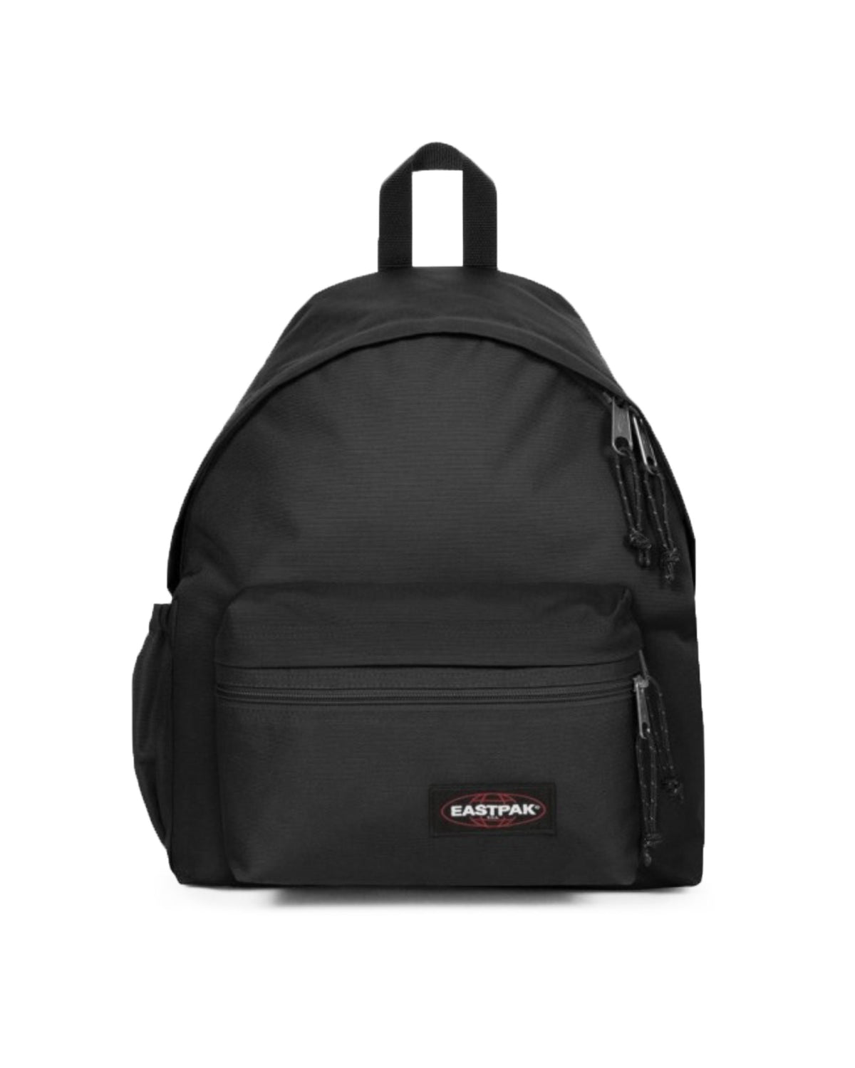 Backpack Eastpak Padded Zippl'r Black
