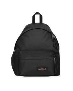 Zaino Eastpak Padded Zippl'r Nero