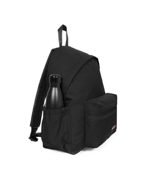 Zaino Eastpak Padded Zippl'r Nero