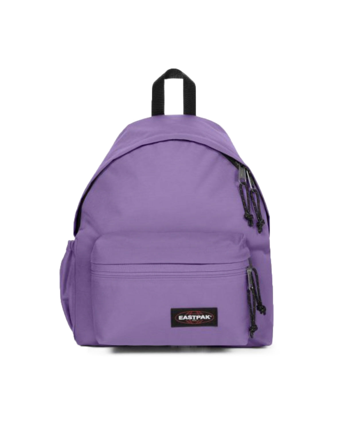 Backpack Eastpak Padded Zippl'r Vision Violet