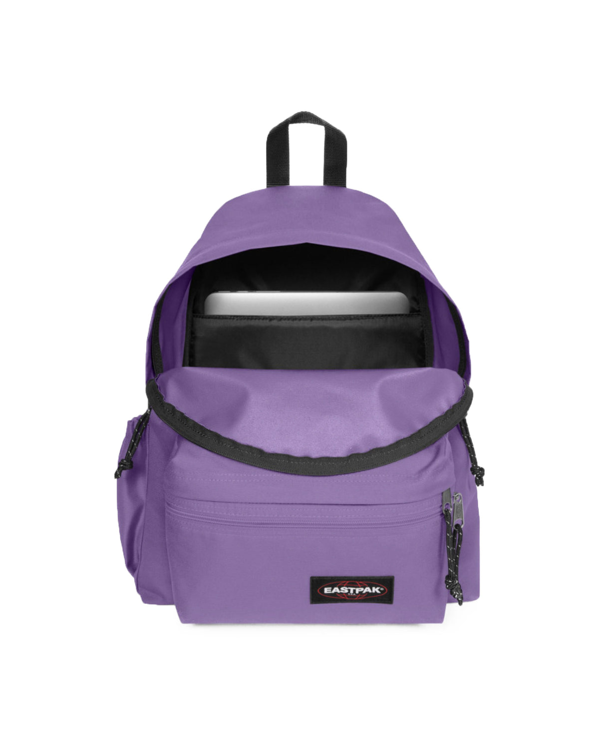 Backpack Eastpak Padded Zippl'r Vision Violet