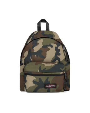 Zaino Eastpak Padded Zippl'r Plus Camo