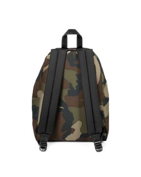 Zaino Eastpak Padded Zippl'r Plus Camo