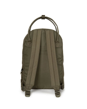 Zaino Eastpak Shop'r Streamed Khaki