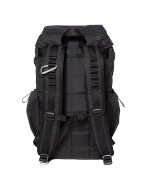 Zaino Eastpak bust rugged black