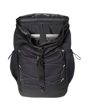 Zaino Eastpak bust rugged black