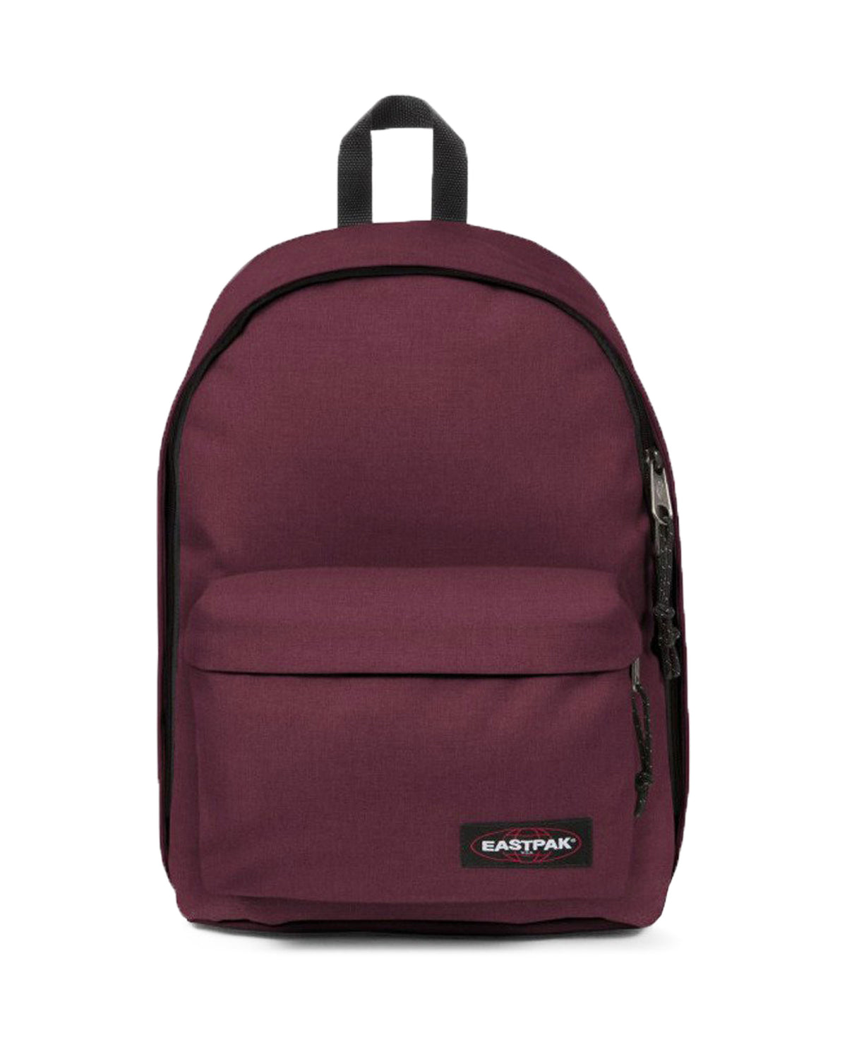 Backpack Eastpak out of office crafty wine