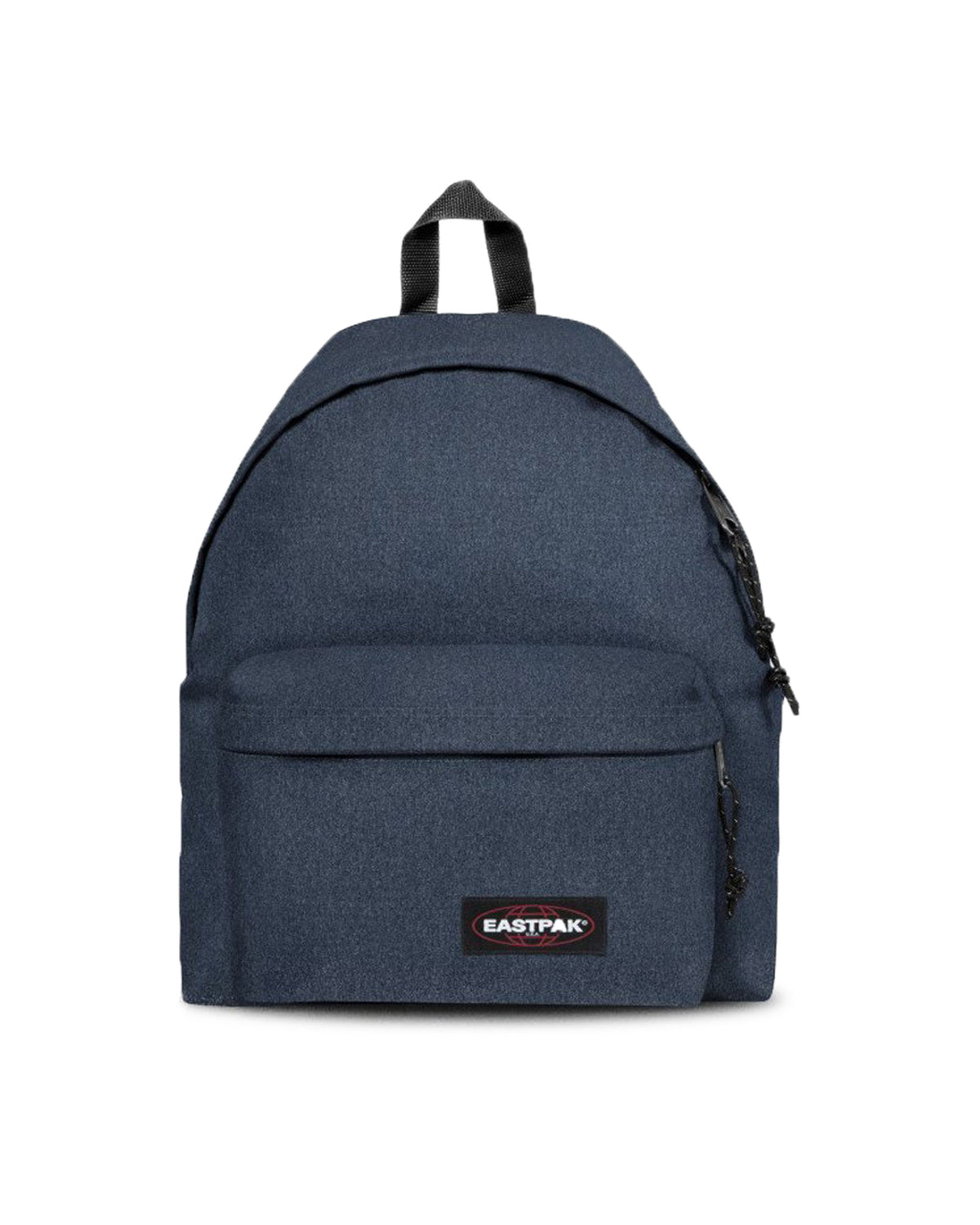 Zaino Eastpak padded pak'r blu double denim