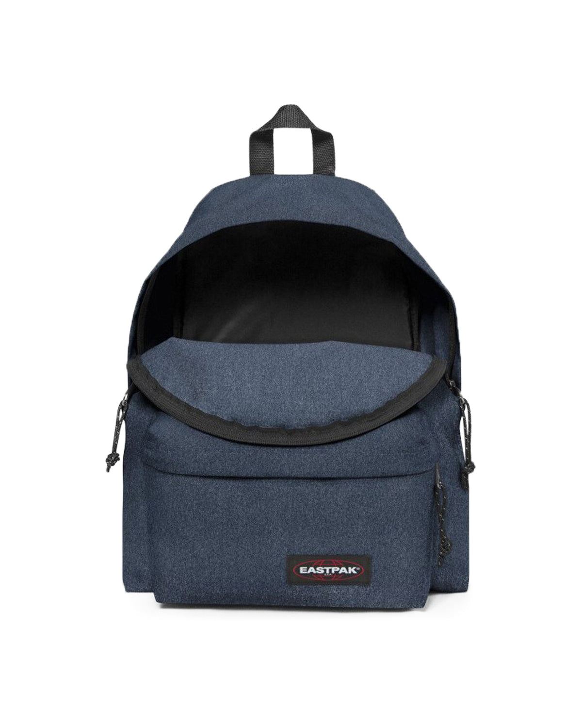 Zaino Eastpak padded pak'r blu double denim