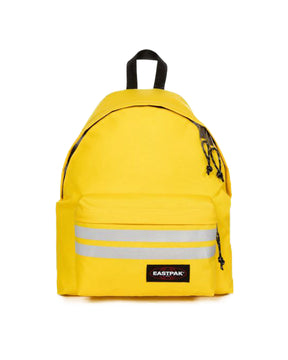 Zaino Eastpak padded pak'r reflective rising