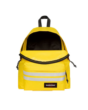 Zaino Eastpak padded pak'r reflective rising