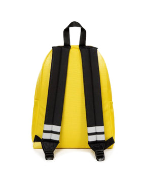 Zaino Eastpak padded pak'r reflective rising