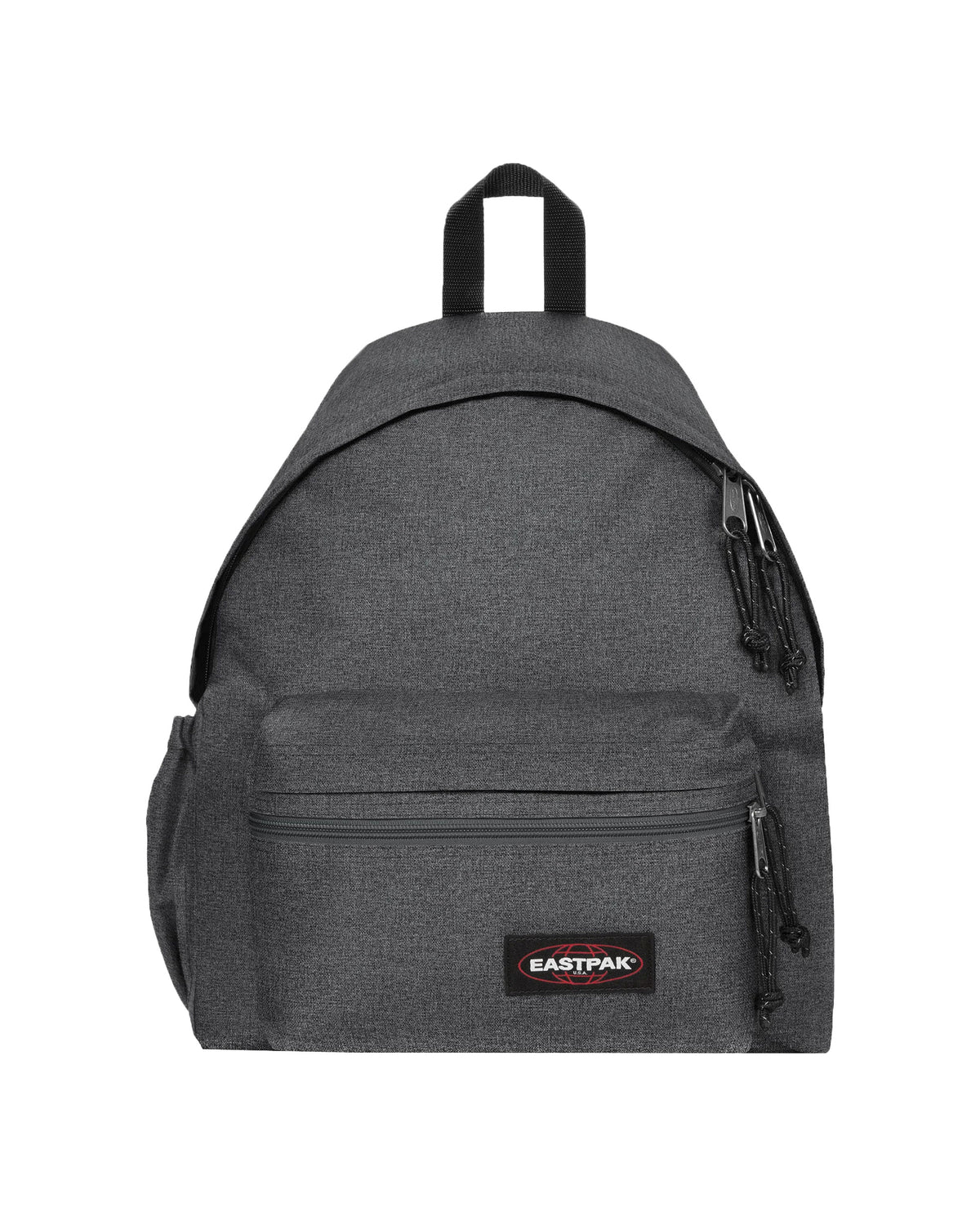 Backpack Eastpak padded zippl'r + black denim