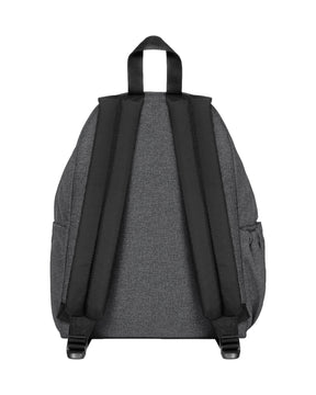 Zaino Eastpak padded zippl'r + black denim