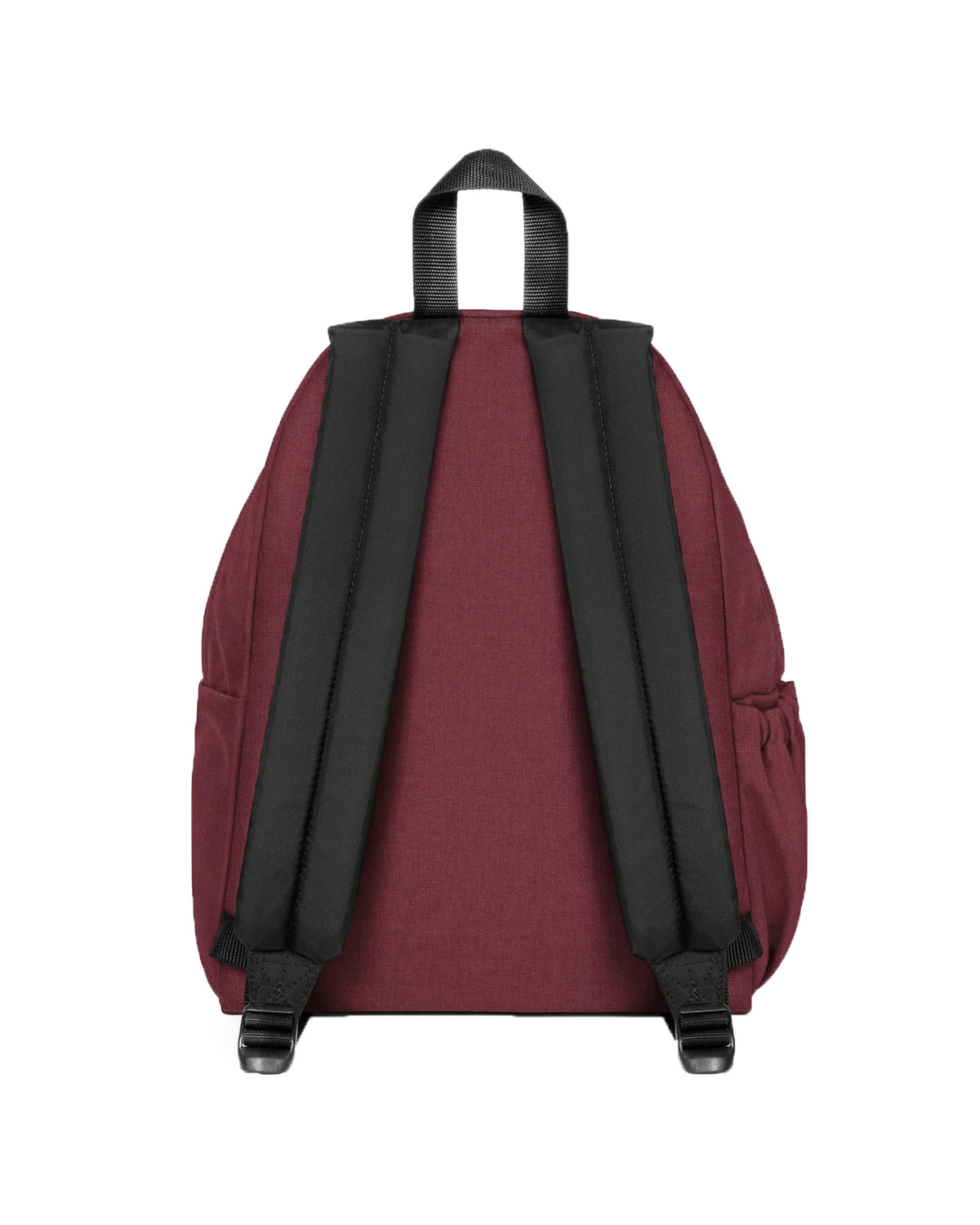 Backpack Eastpak padded zippl'r + crafty wine