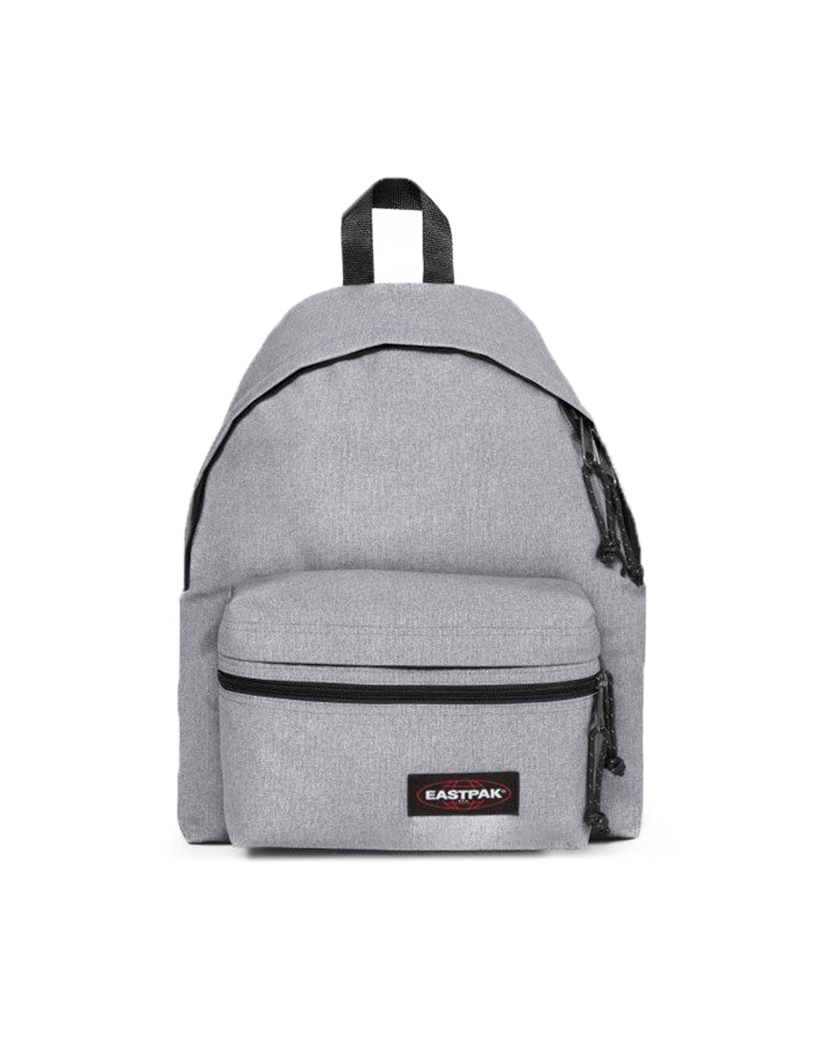 Backpack Eastpak padded zippl'r sunday grey