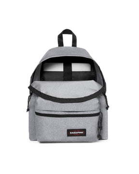 Zaino Eastpak padded zippl'r sunday grey