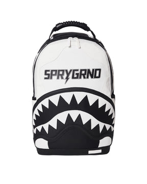Swerve DLX Backpack 910B3710NSZ