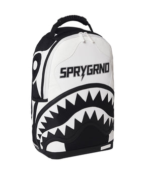 Swerve DLX Backpack 910B3710NSZ