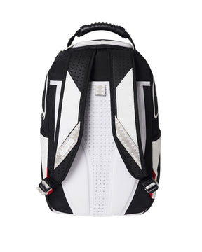 Swerve DLX Backpack 910B3710NSZ