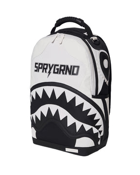 Swerve DLX Backpack 910B3710NSZ