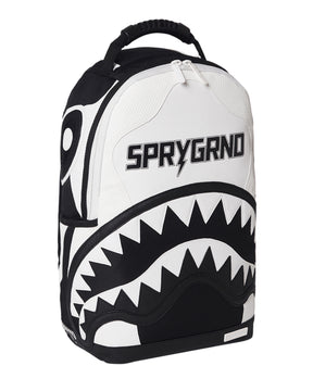 Swerve DLX Backpack 910B3710NSZ