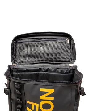 Zaino The North Face Base Camp Fuse Box NF0A3KVRTP91
