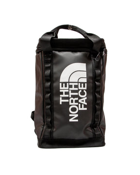 Zaino The North Face Explore Fuse Box S NF0A3KYVKY41