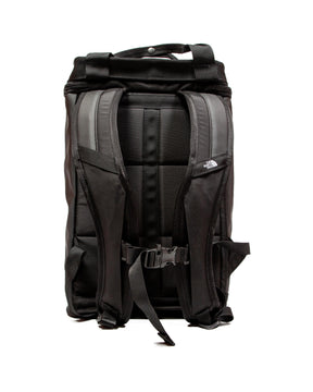 Zaino The North Face Explore Fuse Box S NF0A3KYVKY41