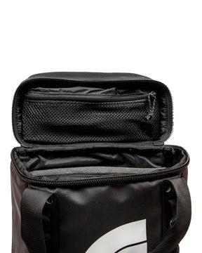 Zaino The North Face Explore Fuse Box S NF0A3KYVKY41