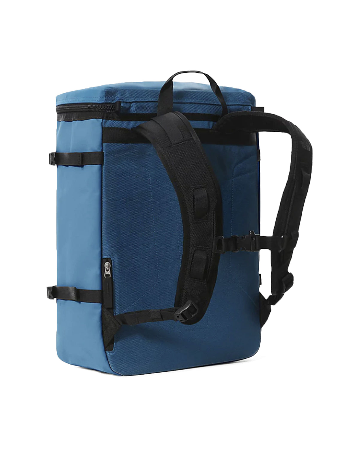 Backpack The North Face Explore Fusebox S Banff Blue
